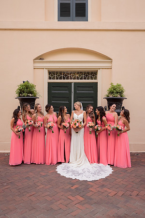Sandra & Pat Wedding-312