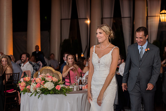 Sandra & Pat Wedding-1204