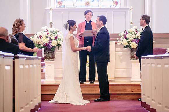 Melissa & Joe Wedding-342