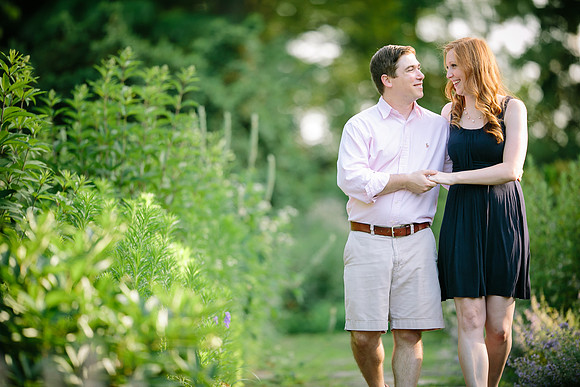 Marguerite&Stephen-Engagement-006