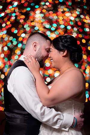 Jennifer & Alex Wedding-476