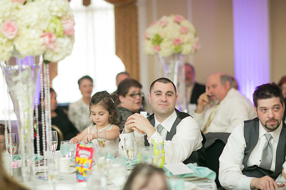 Bryan and Anna Wedding-963