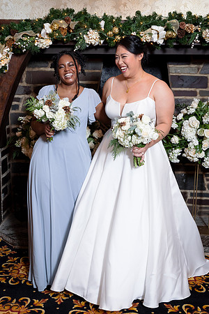 Jennifer & Alex Wedding-282