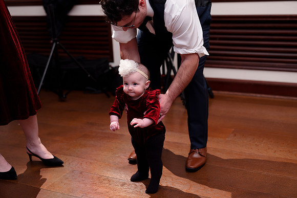 Jennifer & Alex Wedding-523