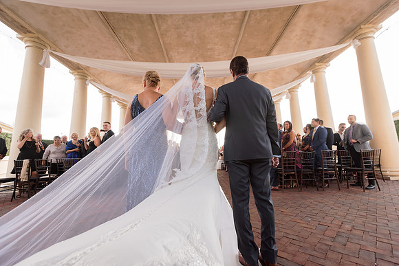 Sandra & Pat Wedding-460