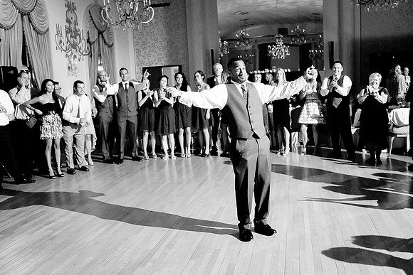 Kristen & Steve Wedding-1005