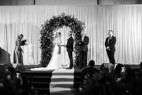 Diana & Igor Wedding-446
