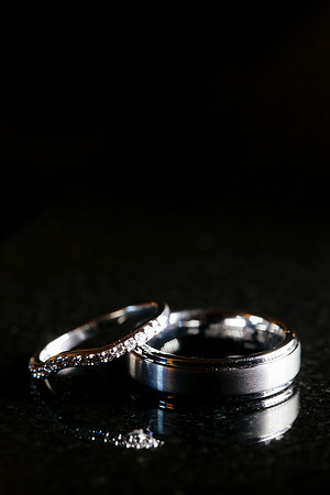 Melissa & Jeff Wedding-116
