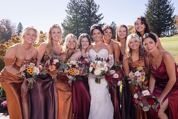 Piper & Brandon Wedding 2024-31