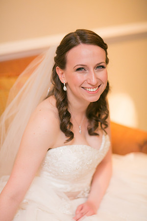 Bryan and Anna Wedding-197