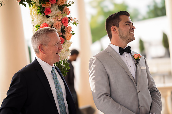 Sandra & Pat Wedding-371