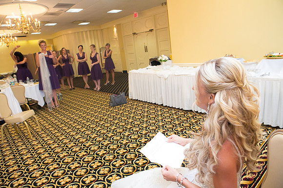 Kristen & Steve Wedding-144