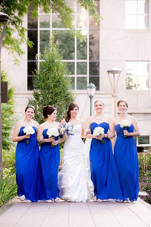 Melissa & Jeff Wedding-425