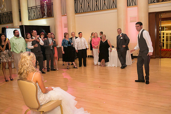 Kristen & Steve Wedding-1063
