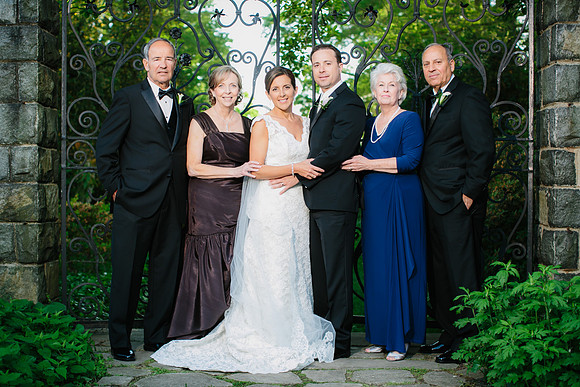 Melissa & Joe Wedding-490