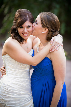 Melissa & Jeff Wedding-442
