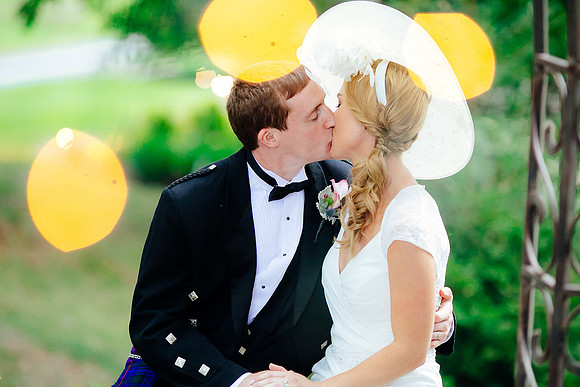 Mary Kate and Oliver-519