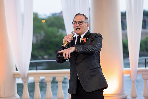Sandra & Pat Wedding-1052
