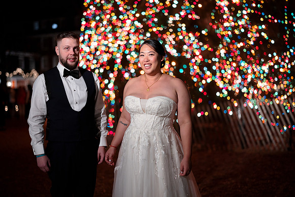 Jennifer & Alex Wedding-486
