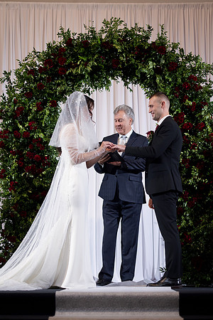 Diana & Igor Wedding-356