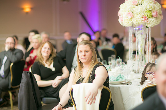 Bryan and Anna Wedding-967