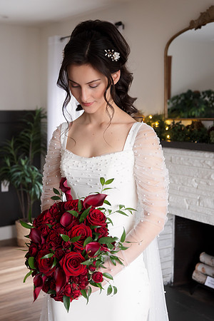 Diana & Igor Wedding-96