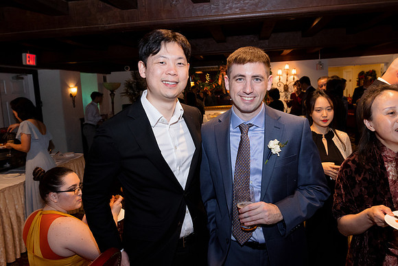 Jennifer & Alex Wedding-310