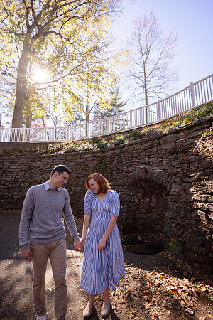 Erin & Nick Engagement 2024-103