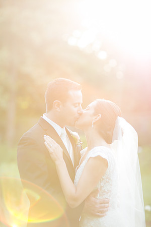 Melissa & Joe Wedding-522