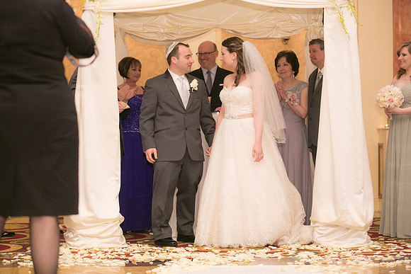 Bryan and Anna Wedding-613