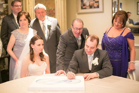 Bryan and Anna Wedding-478