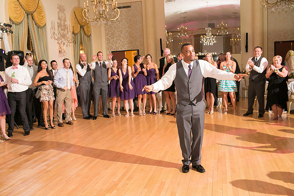 Kristen & Steve Wedding-1004