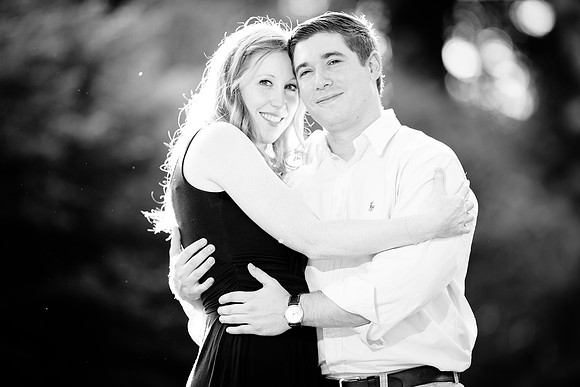 Marguerite&Stephen-Engagement-050