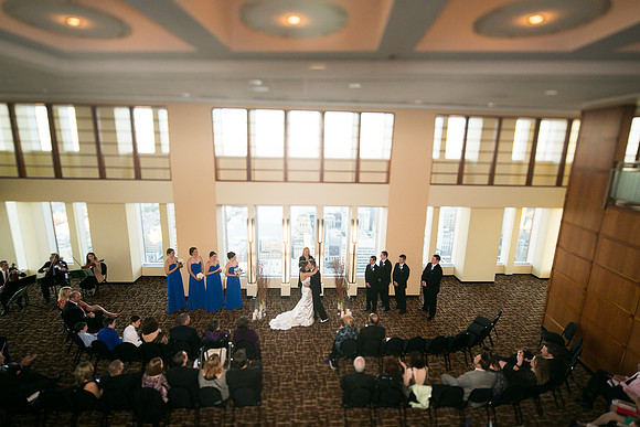 Melissa & Jeff Wedding-696