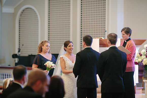 Melissa & Joe Wedding-334