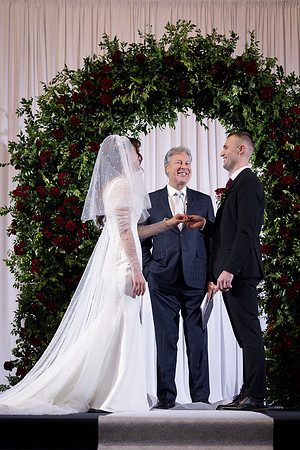 Diana & Igor Wedding-355