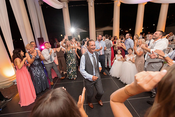 Sandra & Pat Wedding-1248