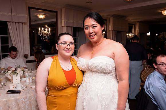 Jennifer & Alex Wedding-563