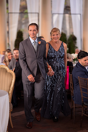 Sandra & Pat Wedding-888