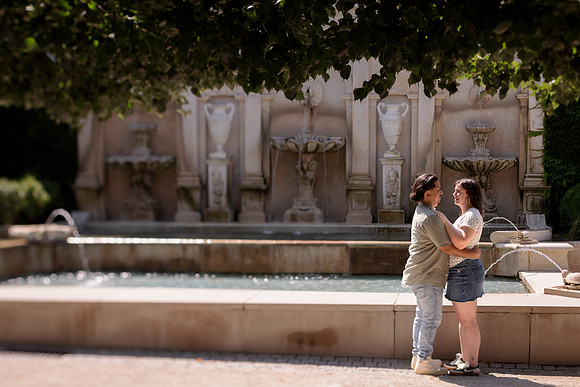 Mark & Gabby Engagement Portrait by Reiner Photo-83