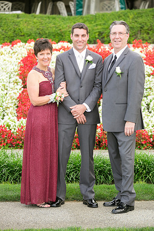 Kristen & Steve Wedding-653