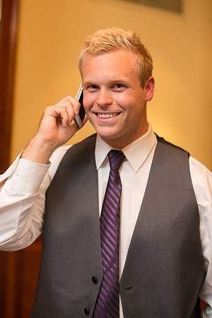Kristen & Steve Wedding-078