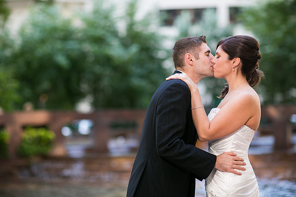 Melissa & Jeff Wedding-306