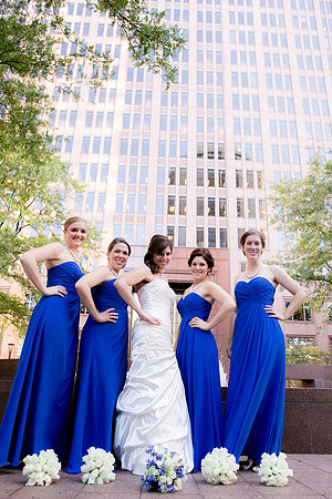 Melissa & Jeff Wedding-387