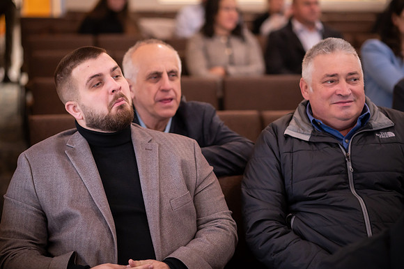 Diana & Igor Wedding-321