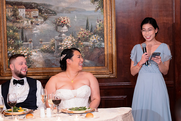 Jennifer & Alex Wedding-433