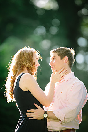 Marguerite&Stephen-Engagement-054