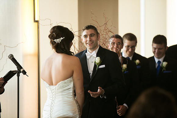 Melissa & Jeff Wedding-662