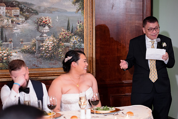 Jennifer & Alex Wedding-399