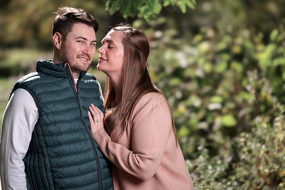 Erin Shamansky Engagement Portraits-100